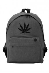 SALE - CANVAS KUPRINĖ MARIHUANA